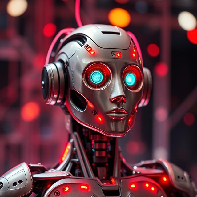 Künstliche Intelligenz und Automatisierung: Die Gewinner von morgen